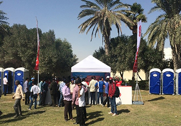 Generator Components Which You Should Know